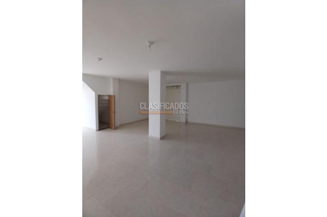 Casas, Venta, Jamundí - $270.000.000