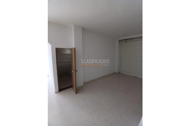 Casas, Venta, Jamundí - $270.000.000