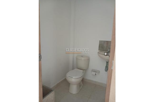 Casas, Venta, Jamundí - $270.000.000