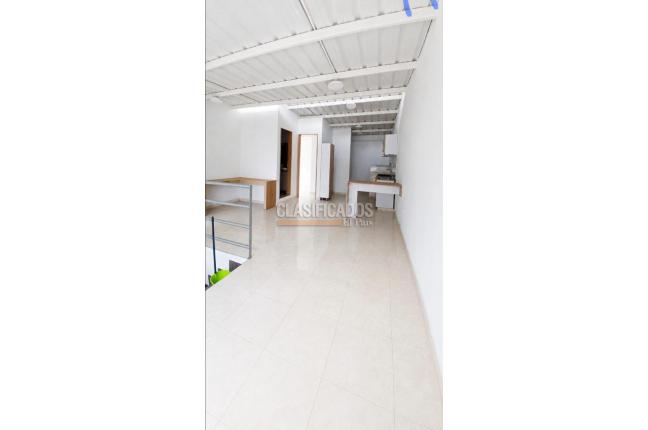Casas, Venta, Jamundí - $270.000.000