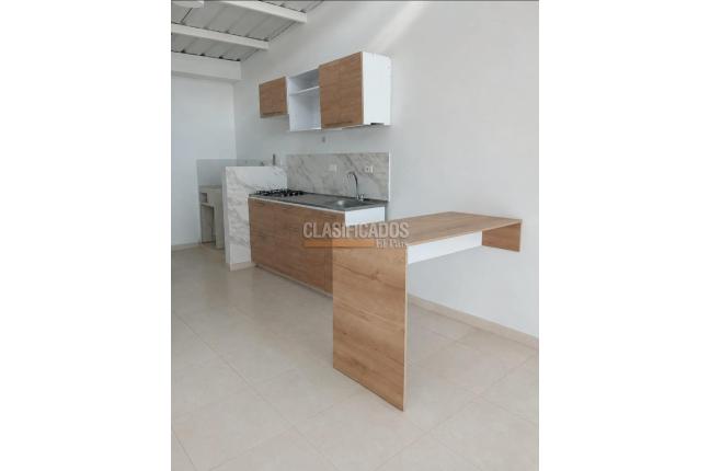Casas, Venta, Jamundí - $270.000.000