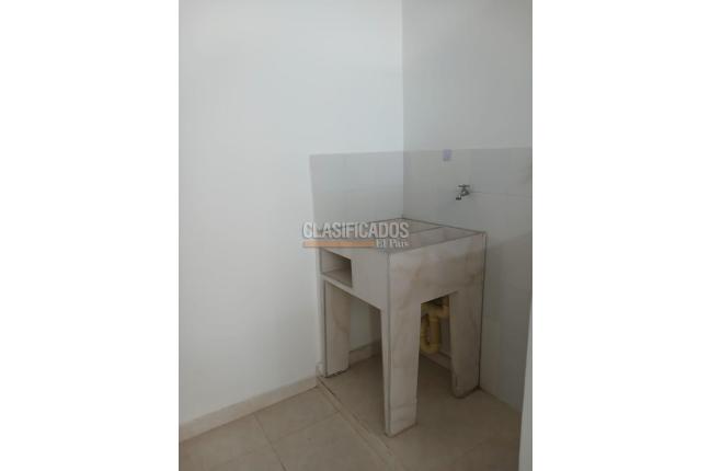 Casas, Venta, Jamundí - $270.000.000