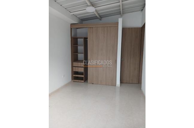 Casas, Venta, Jamundí - $270.000.000