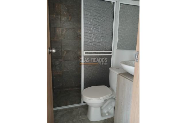 Casas, Venta, Jamundí - $270.000.000