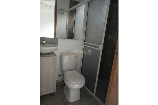 Casas, Venta, Jamundí - $270.000.000