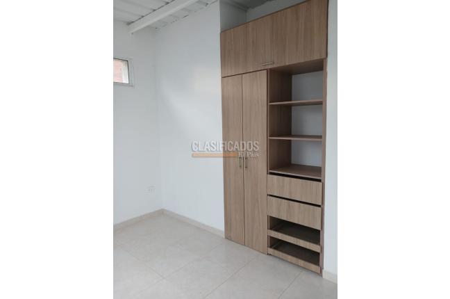 Casas, Venta, Jamundí - $270.000.000