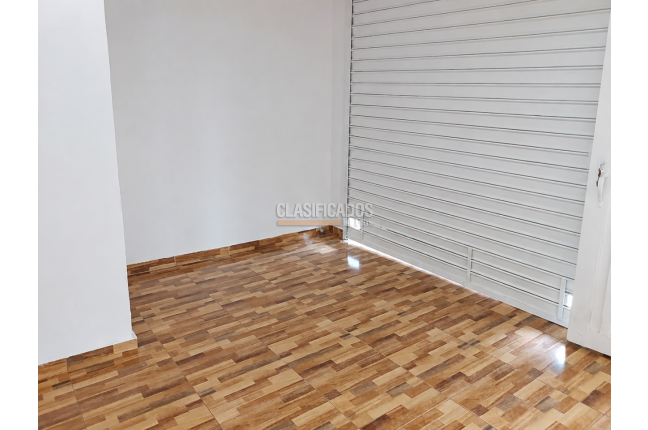 Locales y Bodegas, Alquiler en Nueva Floresta