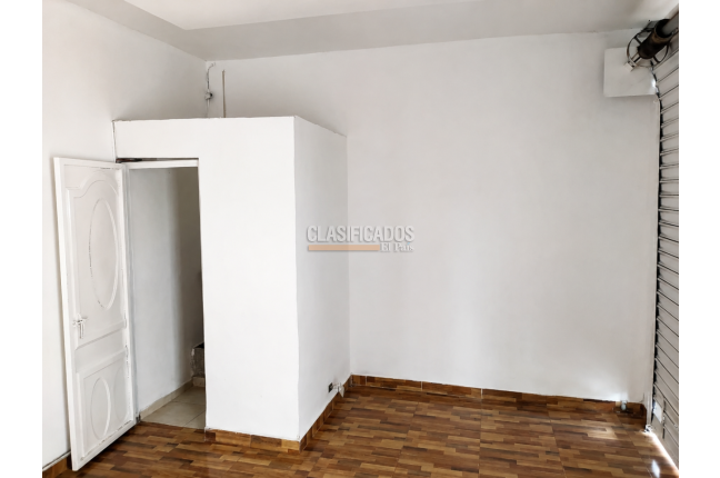 Locales y Bodegas, Alquiler, Nueva Floresta - $900.000