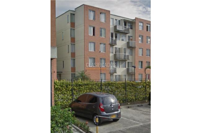 Apartamentos, Venta, Valle del Lili - $210.000.000