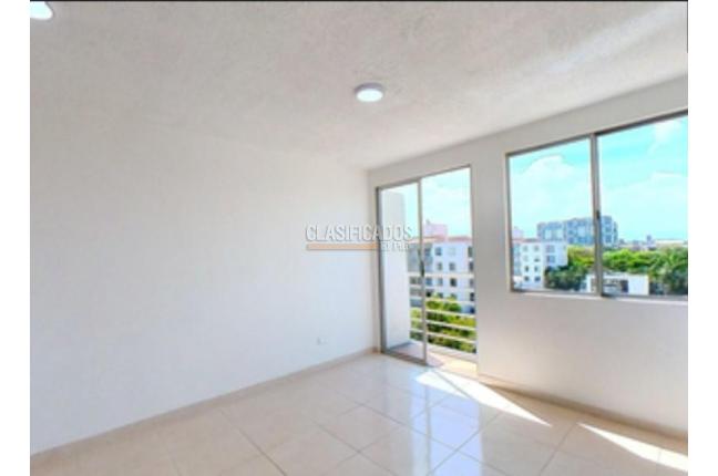 Apartamentos, Venta, Valle del Lili - $210.000.000