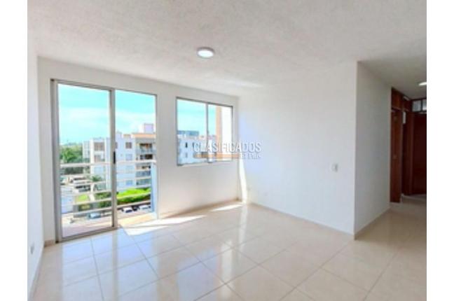 Apartamentos, Venta, Valle del Lili - $210.000.000