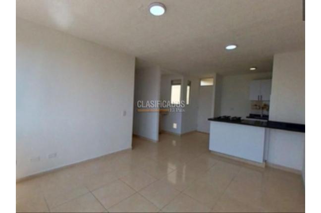 Apartamentos, Venta, Valle del Lili - $210.000.000