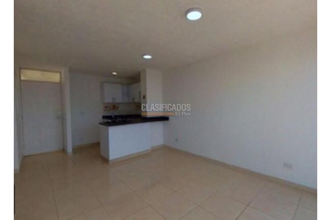 Apartamentos, Venta, Valle del Lili - $210.000.000