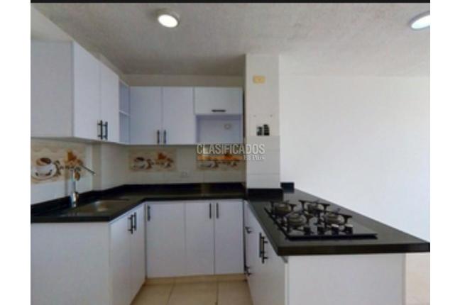Apartamentos, Venta, Valle del Lili - $210.000.000