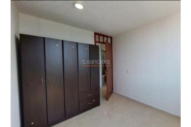 Apartamentos, Venta, Valle del Lili - $210.000.000
