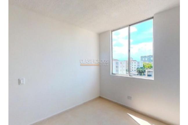 Apartamentos, Venta, Valle del Lili - $210.000.000