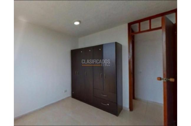 Apartamentos, Venta, Valle del Lili - $210.000.000