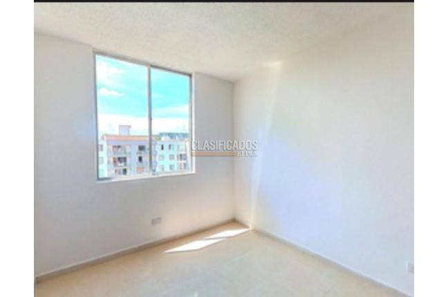 Apartamentos, Venta, Valle del Lili - $210.000.000