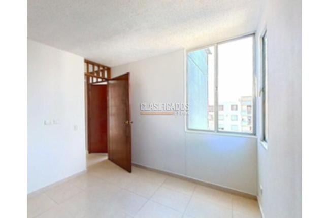 Apartamentos, Venta, Valle del Lili - $210.000.000
