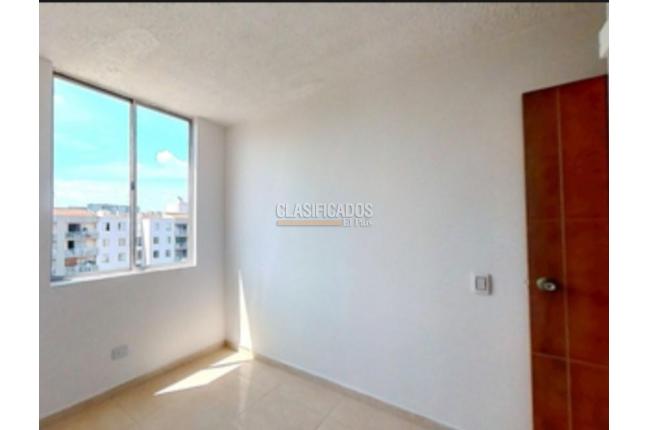 Apartamentos, Venta, Valle del Lili - $210.000.000