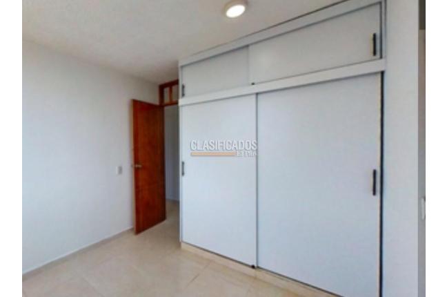 Apartamentos, Venta, Valle del Lili - $210.000.000