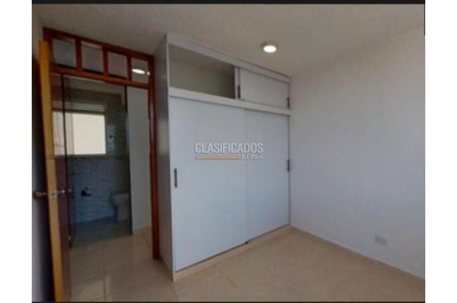 Apartamentos, Venta, Valle del Lili - $210.000.000