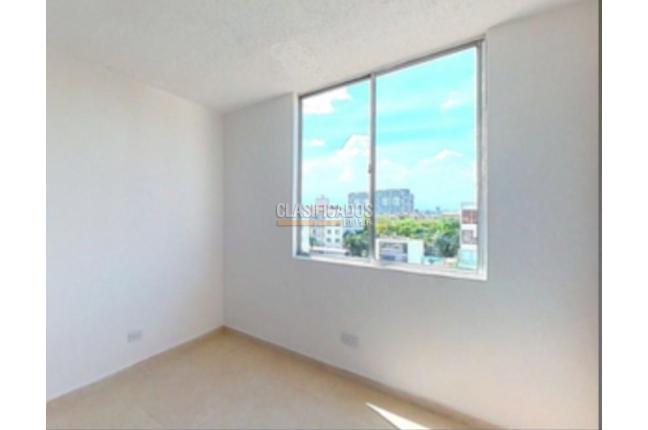 Apartamentos, Venta, Valle del Lili - $210.000.000