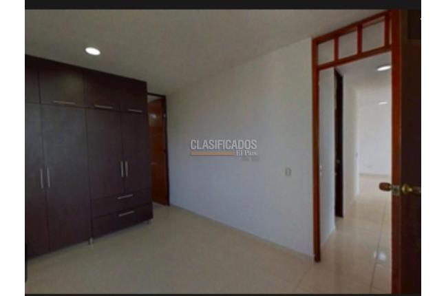 Apartamentos, Venta, Valle del Lili - $210.000.000