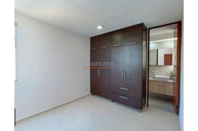 Apartamentos, Venta, Valle del Lili - $210.000.000