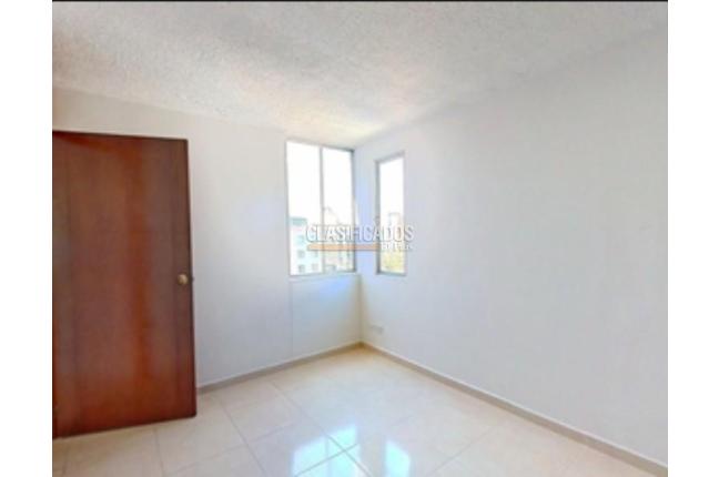 Apartamentos, Venta, Valle del Lili - $210.000.000
