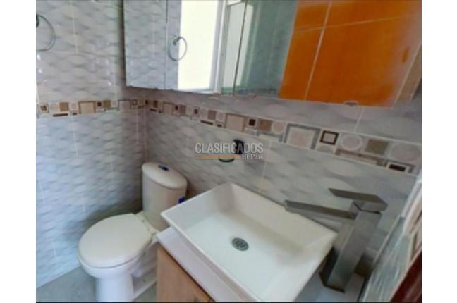 Apartamentos, Venta, Valle del Lili - $210.000.000