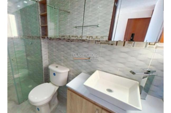 Apartamentos, Venta, Valle del Lili - $210.000.000