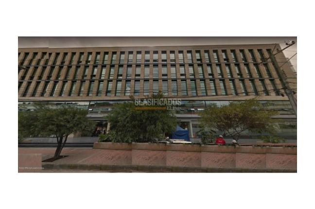 Oficinas y Consultorios, Venta en Bogotá