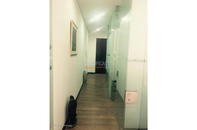 Oficinas y Consultorios, Venta, Bogotá - $360.000.000