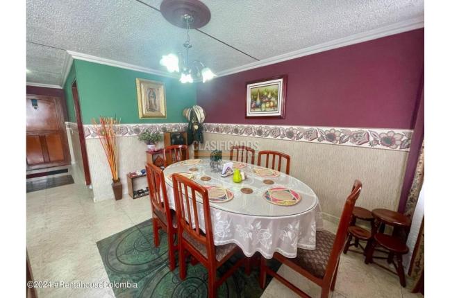 Apartamentos, Venta, Bogotá - $490.000.000