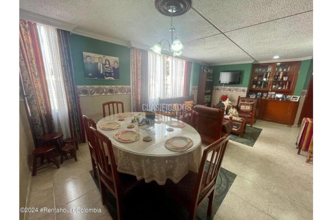 Apartamentos, Venta, Bogotá - $490.000.000