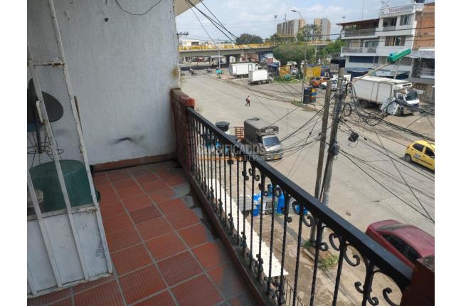 Casas, Venta, Acacias - $540.000.000