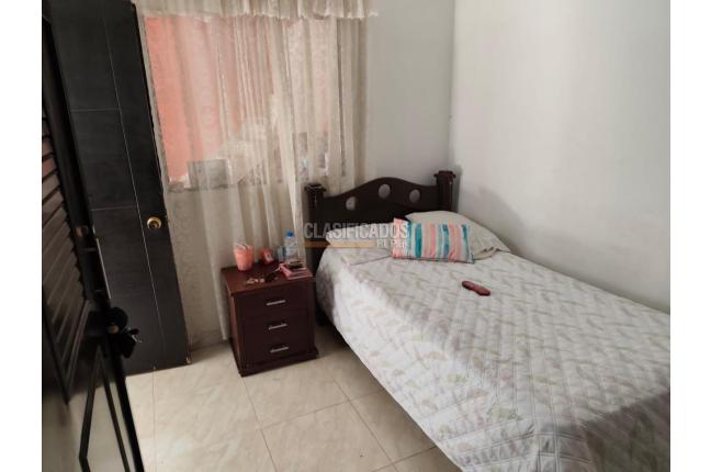 Casas, Venta, Acacias - $540.000.000