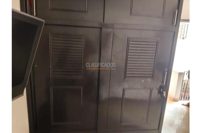 Casas, Venta, Acacias - $540.000.000