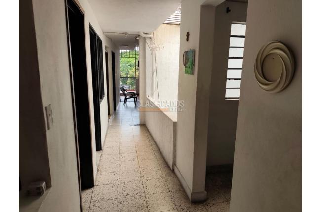 Casas, Venta, Acacias - $540.000.000
