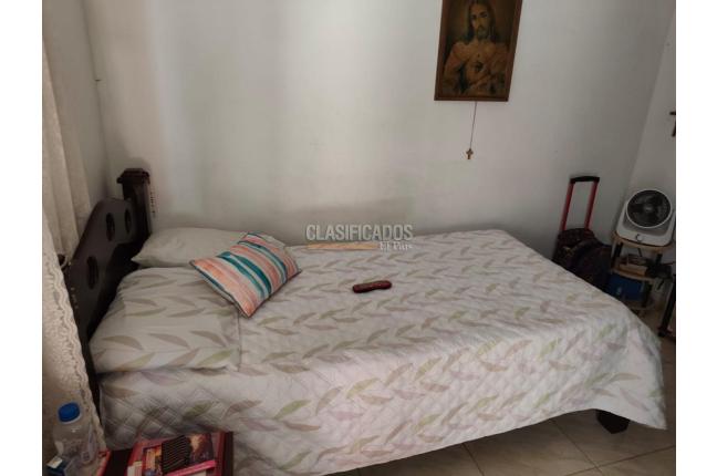 Casas, Venta, Acacias - $540.000.000