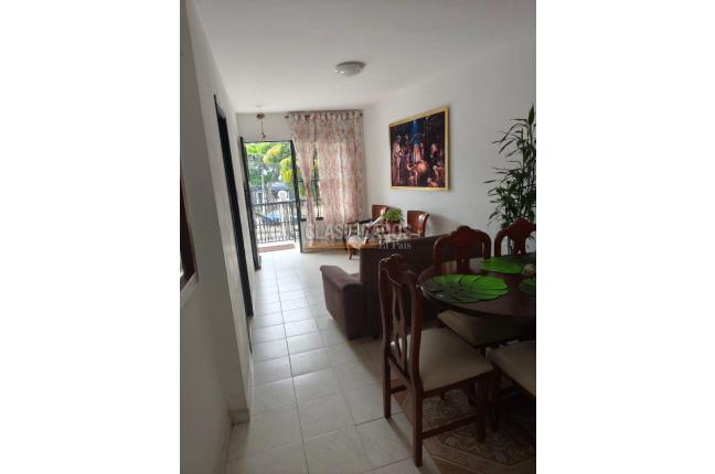 Casas, Venta, Acacias - $540.000.000