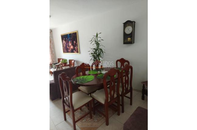 Casas, Venta, Acacias - $540.000.000