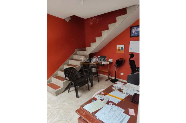 Casas, Venta, Acacias - $540.000.000