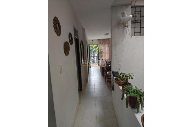 Casas, Venta, Acacias - $540.000.000