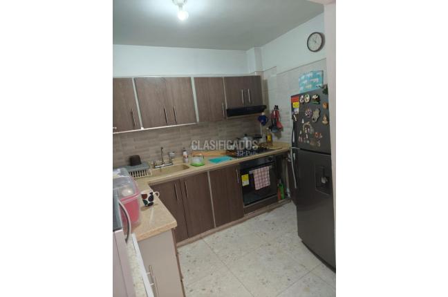Casas, Venta, Acacias - $540.000.000