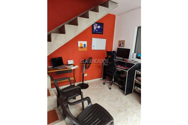 Casas, Venta, Acacias - $540.000.000