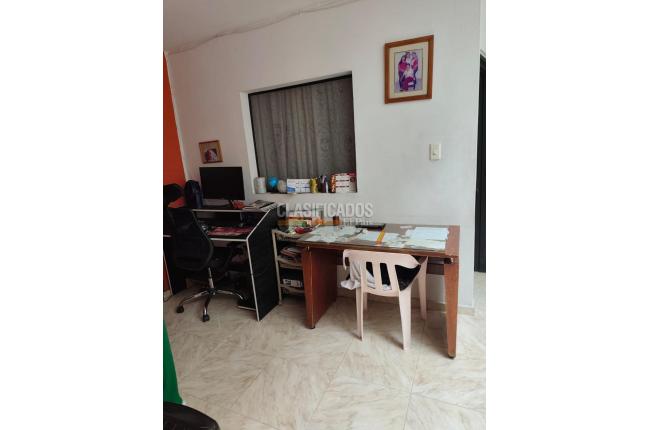 Casas, Venta, Acacias - $540.000.000