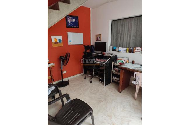 Casas, Venta, Acacias - $540.000.000