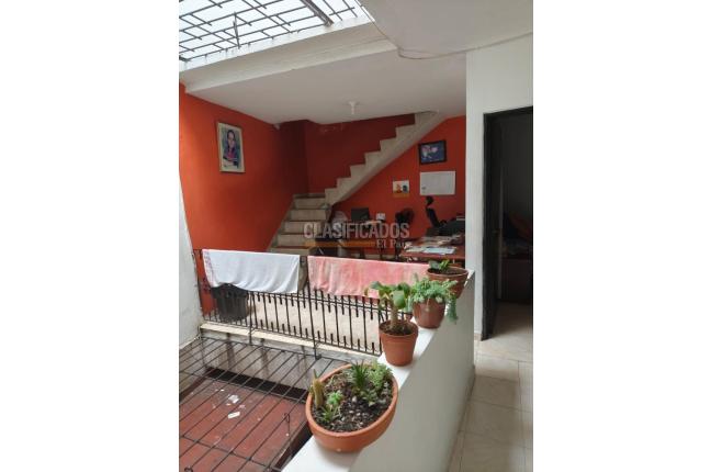 Casas, Venta, Acacias - $540.000.000